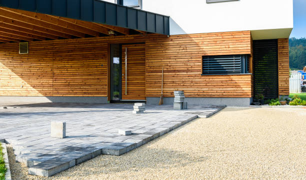 Best Concrete Paver Driveway  in Palm Beach, FL