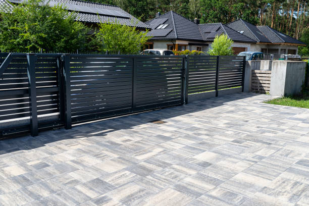 Best Professional Driveway Pavers  in Palm Beach, FL