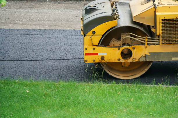 Best Concrete Paver Driveway  in Palm Beach, FL