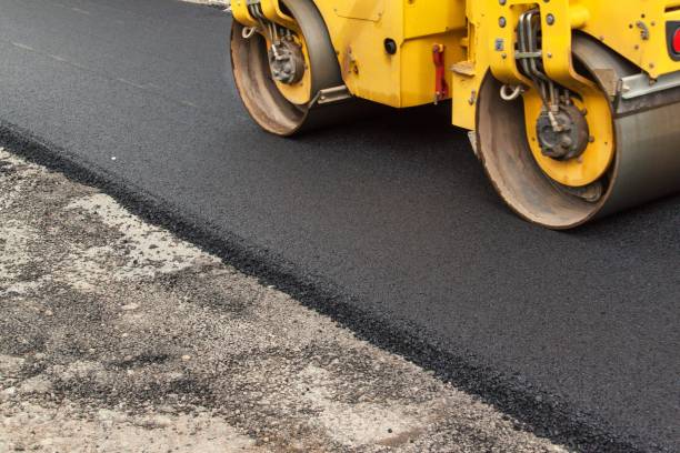 Best Driveway Paving Contractor  in Palm Beach, FL